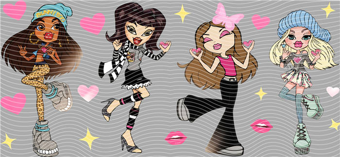 16oz Latest Bestseller-C 2775